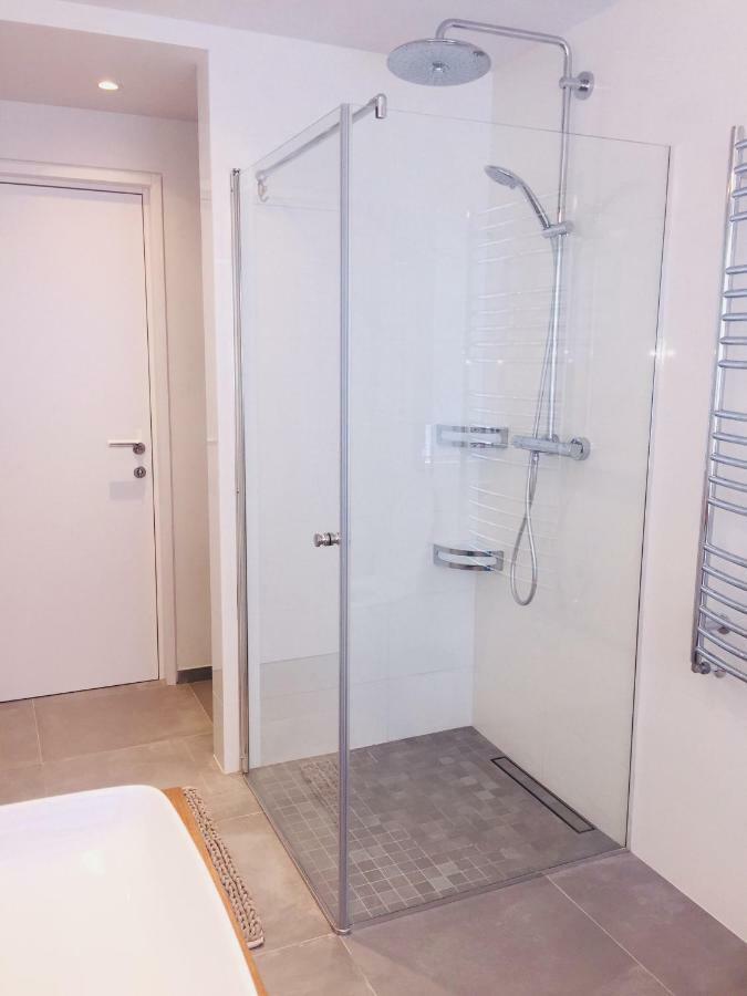 Modern City Center Apartment Marijampole Exterior photo